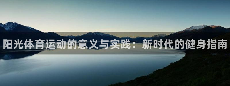 MK体育官网下载招商电话是多少