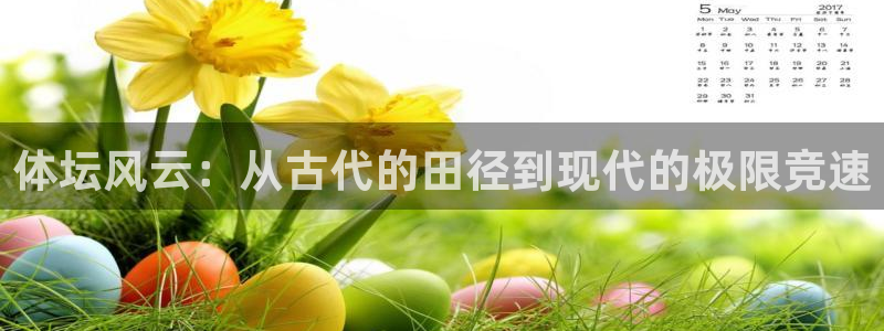 MK体育官方正版app娱乐网站