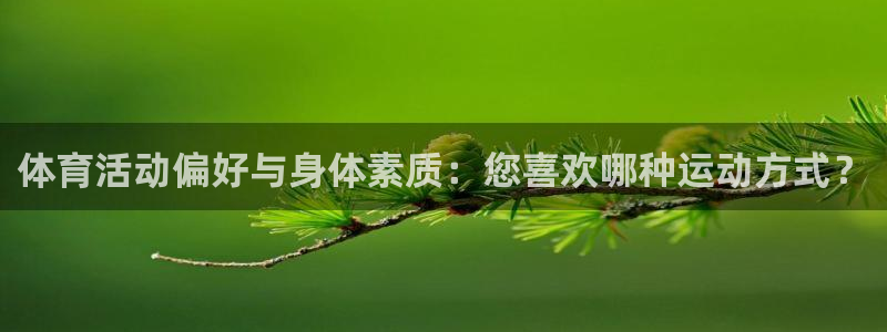 MK体育官网下载招商电话号码查询是多少