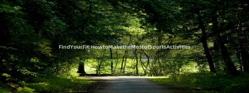 MK体育官网下载平台是正规平台吗