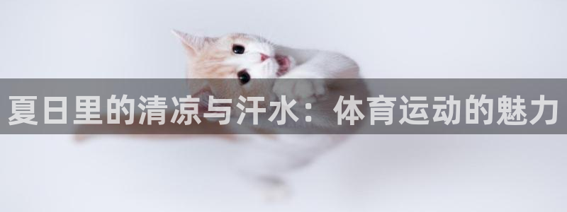 MK体育官方平台体育